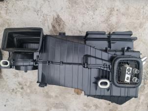 Used Heater housing Mercedes A (W176) 1.8 A-180 CDI 16V Autom. Price € 140,00 Margin scheme offered by Umit Sloperij