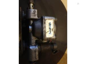 Usados Evaporador GLP Chevrolet Kalos (SF48) 1.2 Precio € 50,00 Norma de margen ofrecido por Umit Sloperij