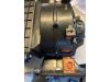 Cuerpo de calefactor de un Kia Picanto (JA) 1.0 T-GDI 12V 2020