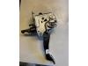 Brake pedal from a Kia Picanto (JA), 2017 1.0 T-GDI 12V, Hatchback, Petrol, 998cc, 74kW (101pk), FWD, G3LC; G3LE, 2017-03 2020