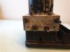 ABS pump from a Volkswagen Polo IV (9N1/2/3) 1.2 12V 2002
