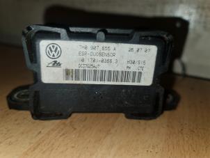 Usagé Ordinateur ESP Volkswagen Caddy III (2KA,2KH,2CA,2CH) 2.0 TDI DPF Prix € 20,00 Règlement à la marge proposé par Umit Sloperij