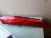 Taillight, right from a Volvo XC90 I, 2002 / 2014 2.4 D5 20V, SUV, Diesel, 2.401cc, 136kW (185pk), 4x4, D5244T4, 2005-04 / 2010-12, CM71; CR71; CT71; CZ71 2006