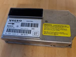 Usagé Module airbag Volvo XC90 I Prix € 70,00 Règlement à la marge proposé par Umit Sloperij