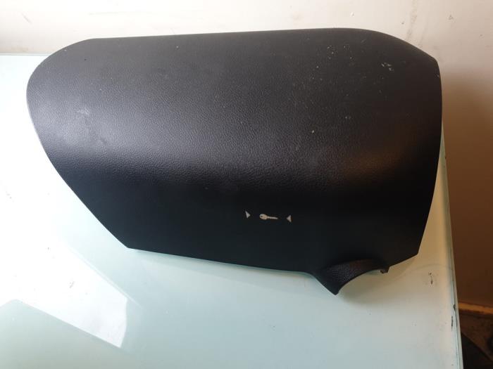 Gebrauchte Sonstige Mini Mini (F56) 1.5 12V Cooper D Preis € 19,00 Margenregelung angeboten von Umit Sloperij