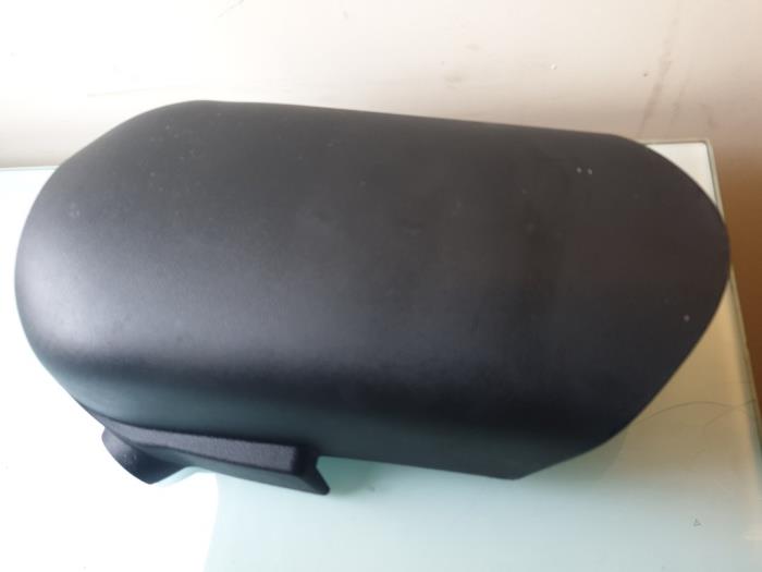 Gebrauchte Sonstige Mini Mini (F56) 1.5 12V Cooper D Preis € 19,00 Margenregelung angeboten von Umit Sloperij