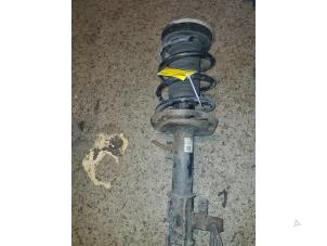 Used Front shock absorber rod, right Opel Vectra C Caravan 1.9 CDTI 100 Price € 50,00 Margin scheme offered by Umit Sloperij