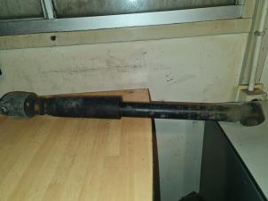 Used Rear shock absorber, right Volkswagen New Beetle (9C1/9G1) 2.0 Price € 25,00 Margin scheme offered by Umit Sloperij