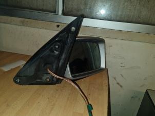 Used Wing mirror, right BMW X5 (E53) 3.0d 24V Price € 200,00 Margin scheme offered by Umit Sloperij