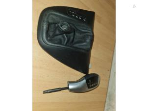 Used Gear stick cover BMW X5 (E53) 3.0d 24V Price € 40,00 Margin scheme offered by Umit Sloperij