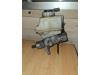 Master cylinder from a BMW X5 (E53) 3.0d 24V 2003