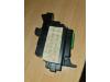Electric window switch from a Volvo XC90 I 2.5 T 20V 2007