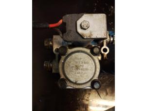 Usados Evaporador GLP Chevrolet Kalos (SF48) 1.2 Precio € 40,00 Norma de margen ofrecido por Umit Sloperij