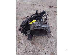 Used Gearbox Volkswagen Lupo (6X1) 1.2 TDI 3L Price € 200,00 Margin scheme offered by Umit Sloperij