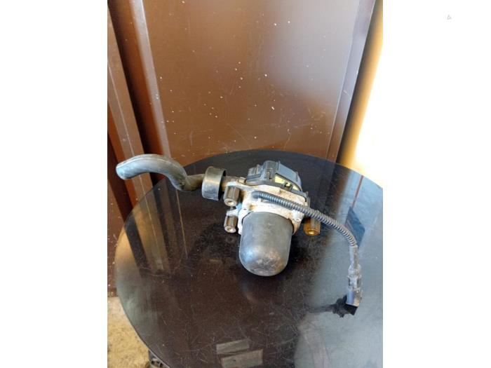 Used Pull air pump Citroen C3 (FC/FL/FT) 1.4 Bivalent Price € 30,00 Margin scheme offered by Umit Sloperij