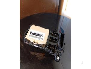 Used Fuse box Daihatsu Sirion 2 (M3) 1.0 12V DVVT Price € 30,00 Margin scheme offered by Umit Sloperij