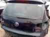 Hayon d'un Volkswagen Tiguan (5N1/2), 2007 / 2018 1.4 TSI 16V, SUV, Essence, 1.390cc, 110kW (150pk), FWD, CAVA, 2008-03 / 2011-05, 5N1 2011