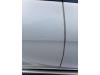 Portière 4portes arrière droite d'un Mercedes-Benz B (W246) 2.2 B-220 CDI BlueEFFICIENCY,d 16V 2018