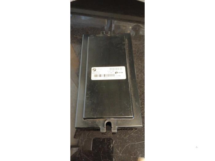 Used Computer, miscellaneous BMW 3 serie (E46/2) 318 Ci 16V Price € 100,00 Margin scheme offered by Umit Sloperij