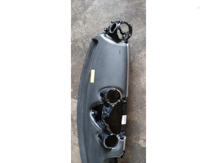 Panel z MINI Countryman (R60) 1.6 16V Cooper 2015