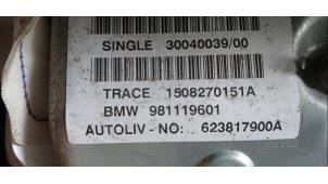 Panel z MINI Countryman (R60) 1.6 16V Cooper 2015