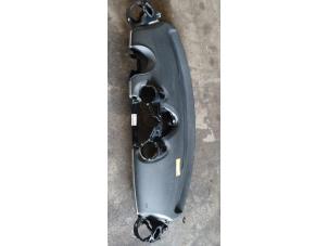 Panel z MINI Countryman (R60) 1.6 16V Cooper 2015