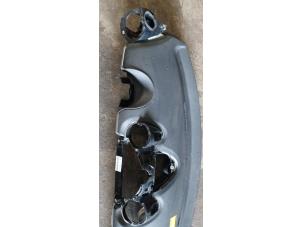 Panel z MINI Countryman (R60) 1.6 16V Cooper 2015