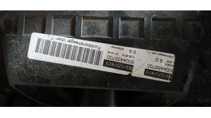 Panel z MINI Countryman (R60) 1.6 16V Cooper 2015