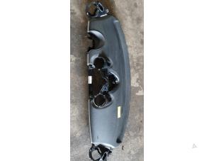 Panel z MINI Countryman (R60) 1.6 16V Cooper 2015