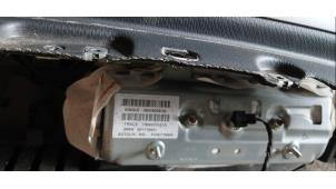 Panel z MINI Countryman (R60) 1.6 16V Cooper 2015