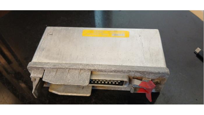 Used ABS Computer Mercedes SEC (C126) 500 SEC Price € 50,00 Margin scheme offered by Umit Sloperij