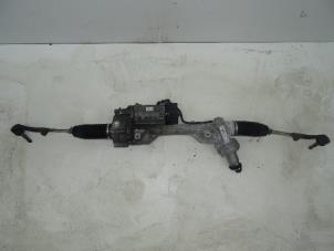 Used Electric power steering servo kit (complete) BMW 3 serie Touring (E91) 318d 16V Price € 225,00 Margin scheme offered by Autohandel & Demontage Weteringbrug