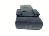 Air conditioning switch from a Toyota Corolla (E12), 2002 / 2007 1.4 16V VVT-i, Hatchback, Petrol, 1.398cc, 71kW (97pk), FWD, 4ZZFE, 2001-11 / 2007-02 2004