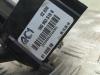 Switch (miscellaneous) from a Volkswagen Caddy III (2KA,2KH,2CA,2CH) 2.0 SDI 2007