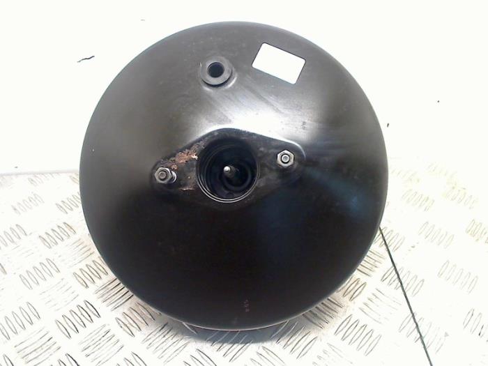 Usagé Servo frein Peugeot Boxer (U9) 2.0 BlueHDi 130 Prix € 70,00 Règlement à la marge proposé par Autohandel & Demontage Weteringbrug