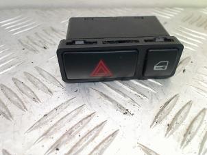 Used Panic lighting switch BMW X5 (E53) 3.0 24V Price € 15,00 Margin scheme offered by Autohandel & Demontage Weteringbrug