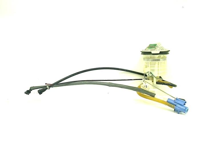 Gebrauchte Tankschwimmer Mini Mini Cooper S (R53) 1.6 16V Preis € 30,00 Margenregelung angeboten von Autohandel & Demontage Weteringbrug