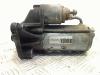 Starter from a Renault Master III (FD/HD) 1.9 dCi 2002