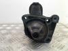 Starter from a Renault Master III (FD/HD) 1.9 dCi 2002