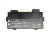 Central door locking module from a BMW 5 serie Touring (E39), 1996 / 2004 520d 16V, Combi/o, Diesel, 1.951cc, 100kW (136pk), RWD, M47D20; 204D1, 2000-02 / 2003-09 2000