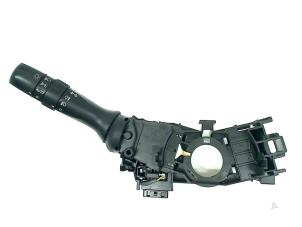 Gebrauchte Licht Schalter Toyota Avensis Wagon (T27) 2.0 16V D-4D-F Preis € 35,00 Margenregelung angeboten von Autohandel & Demontage Weteringbrug