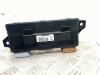 Comfort Module from a Fiat Croma (194), 2005 / 2011 1.8 MPI 16V, Hatchback, Petrol, 1.796cc, 103kW (140pk), FWD, 939A4000, 2005-12 / 2011-12, 194AXG1A 2008