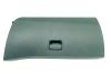 Glovebox from a Citroen C4 Picasso (UD/UE/UF), 2007 / 2013 2.0 16V Autom., MPV, Petrol, 1.998cc, 103kW (140pk), FWD, EW10A; RFJ, 2007-09 / 2013-08, UD; UE; UF 2008