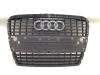 Grille from a Audi A8 (D3)  2008