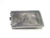 Headlight, right from a Iveco New Daily I/II, 1989 / 1999 30.8, Delivery, Diesel, 2.499cc, 55kW (75pk), RWD, 814007, 1989-01 / 1998-08 1994