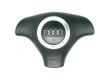 Audi TT (8N3) 1.8 20V Turbo Quattro Left airbag (steering wheel)