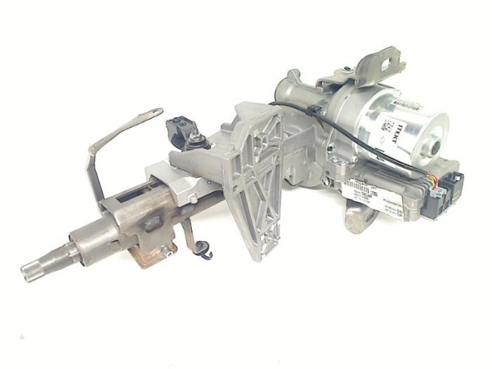 Renault Captur (2R) 0.9 Energy TCE 12V Electric power steering units stock