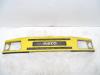Grille from a Iveco New Daily I/II, 1989 / 1999 30.8, Delivery, Diesel, 2.499cc, 55kW (75pk), RWD, 814007, 1989-01 / 1998-08 1994