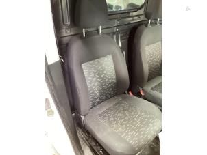 Used Seat, right Opel Combo 1.3 CDTI 16V ecoFlex Price € 100,00 Margin scheme offered by Autohandel & Demontage Weteringbrug