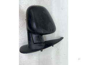 Used Wing mirror, right Renault Kangoo Express (FW) 1.5 dCi 90 FAP Price € 50,00 Margin scheme offered by Autohandel & Demontage Weteringbrug